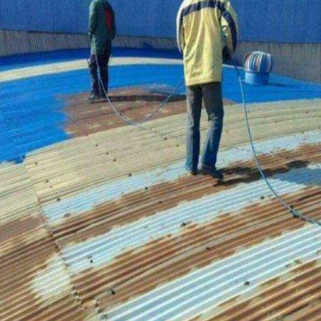 兰州地面翻新与地坪漆施工流程